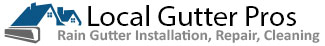 Woodburn Gutter Contractors